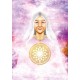 Angelic Activations Oracle