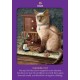 Animal Guides Tarot