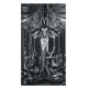 Goetia Tarot In Darkness