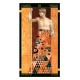 Golden Tarot of Klimt