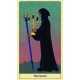 The Modern Goth's Tarot