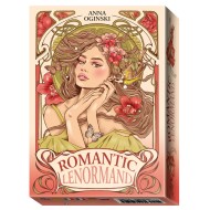 Romantic Lenormand Oracle