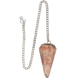 Pendul Piatra Soarelui