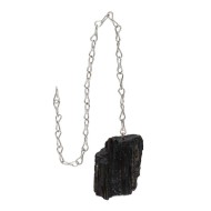 Pendul Turmalina Neagra