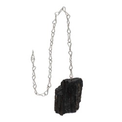 Pendul Turmalina Neagra