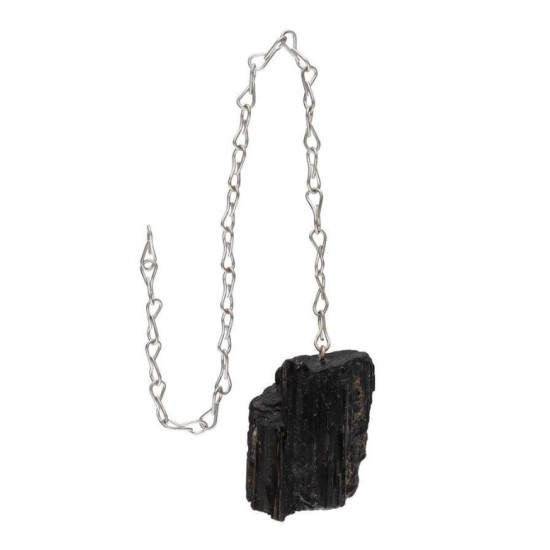 Pendul Turmalina Neagra
