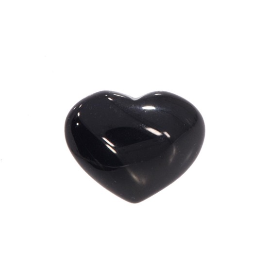 Inimi din Pietre Semipretioase – Protectie, Energie si Armonie Emotionala