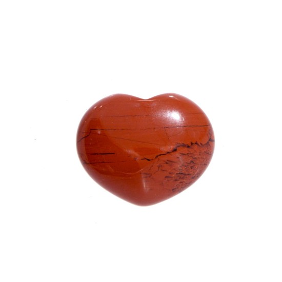 Inimi din Pietre Semipretioase – Protectie, Energie si Armonie Emotionala