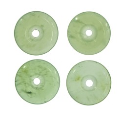 Pietre Pi Jad – Simbol Ancestral al Protectiei si Armoniei