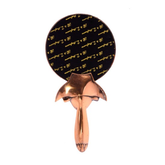 Oglinda Zeita Hathor 