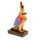 Statueta Horus Pasare