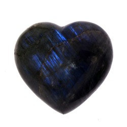 Inima Labradorit 1 - echilibrarea chakrei inimii