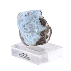 Larimar Piesa 4 - echilibru emotional 