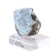 Larimar Piesa 4 - echilibru emotional 