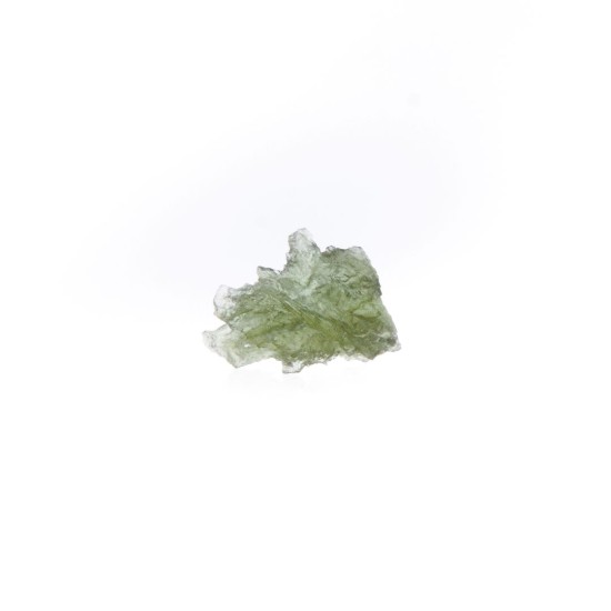 Moldavit Brut 26 - Transformare, evoluţie spirituală rapidă