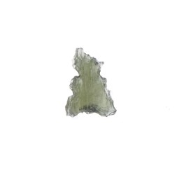 Moldavit Brut 32 - Transformare, evoluţie spirituală rapidă