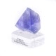 Fluorit Mov 2 – Piatra claritatii mentale si a protectiei spirituale