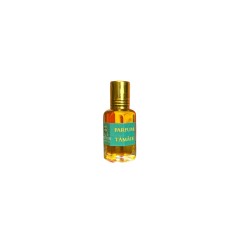 Parfum Tamaie