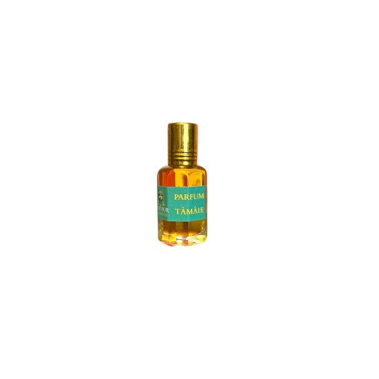 Parfum Tamaie