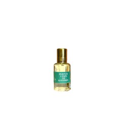 Parfum Khasmir