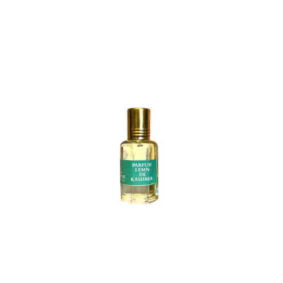 Parfum Khasmir