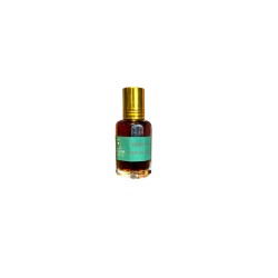 Parfum Ciocolata