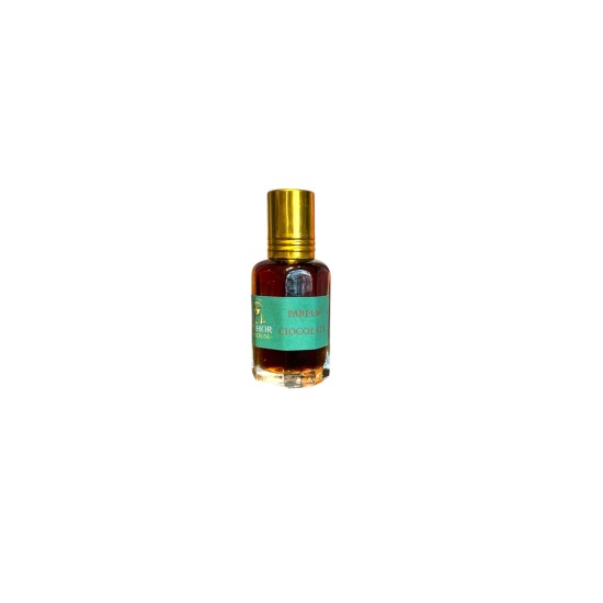Parfum Ciocolata