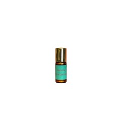 Ulei Parfum Scortisoara