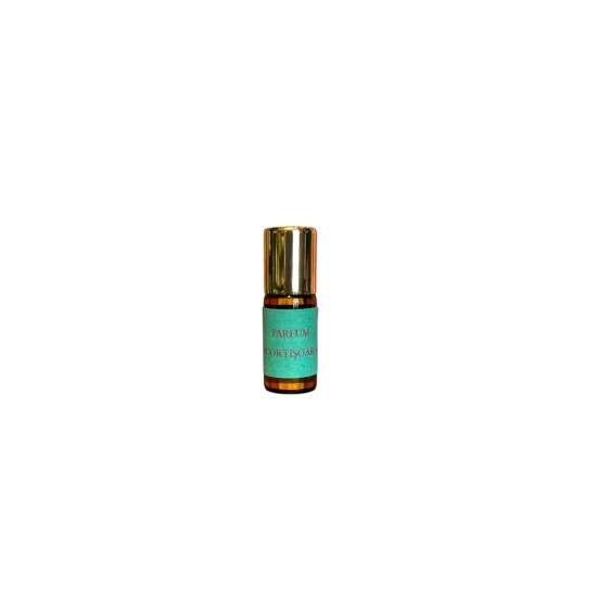 Ulei Parfum Scortisoara