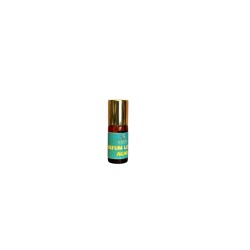 Ulei Parfum Lemn de Agar