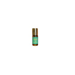 Ulei Parfum Sofran