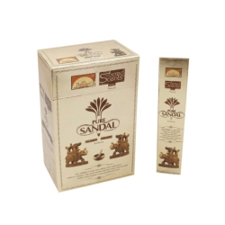 Parimal Pure Sandal 15 GR