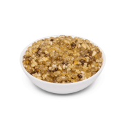 Tamaia Iubirii Divine- Aroma Trandafir