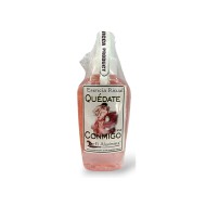 Colonie Ritualică „Rămâi cu Mine” – Magie a Legăturii și Apropierii Afective 