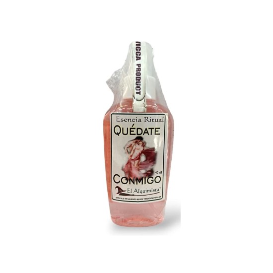 Colonie Ritualică „Rămâi cu Mine” – Magie a Legăturii și Apropierii Afective 