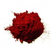 Pudra Sangele Dragonului 