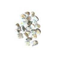 Set Rune Piatra Lunii