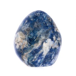 Apatit 3 – Claritate Interioara si Activare Spirituala