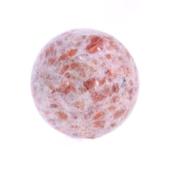 Sfera Piatra Soarelui 1 – Energie Pozitiva si Bucuria Vietii