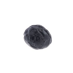 Bilitonit 6 - Rar! Pace în momente de disperare