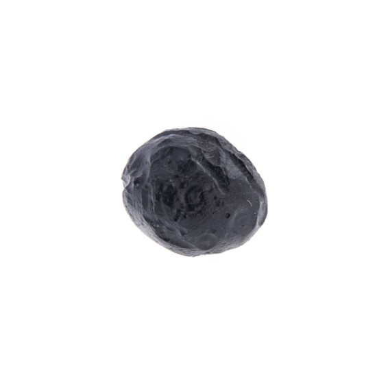 Bilitonit 6 - Rar! Pace în momente de disperare