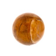 Sfera Golden Healer 6 – Lumina Vindecarii Divine si Armonie Totala