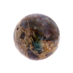 Jasp Oceanic 11 – Energie de Calm Profund si Echilibru Emotional