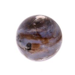 Jasp Oceanic 13 – Energie de Calm Profund si Echilibru Emotional