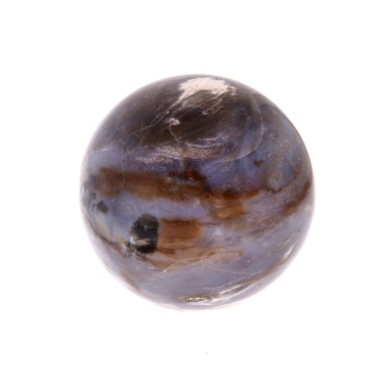 Jasp Oceanic 13 – Energie de Calm Profund si Echilibru Emotional