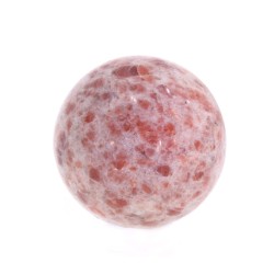 Sfera Piatra Soarelui 2 – Energie Pozitiva si Bucuria Vietii