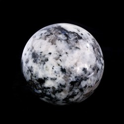 Sfera Piatra Lunii 2 – Intuitie Profunda si Energie Feminina Divina