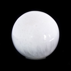 Sfera Scolecit 2 - Pace Interioara si Conectare Spirituala Profunda