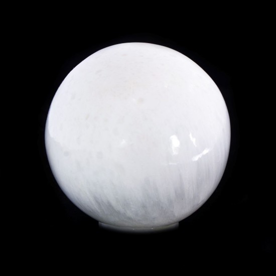 Sfera Scolecit 2 - Pace Interioara si Conectare Spirituala Profunda