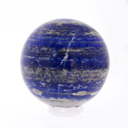 Sfera Lapis Lazuli 3 – Intelepciune, Adevar si Activare Spirituala